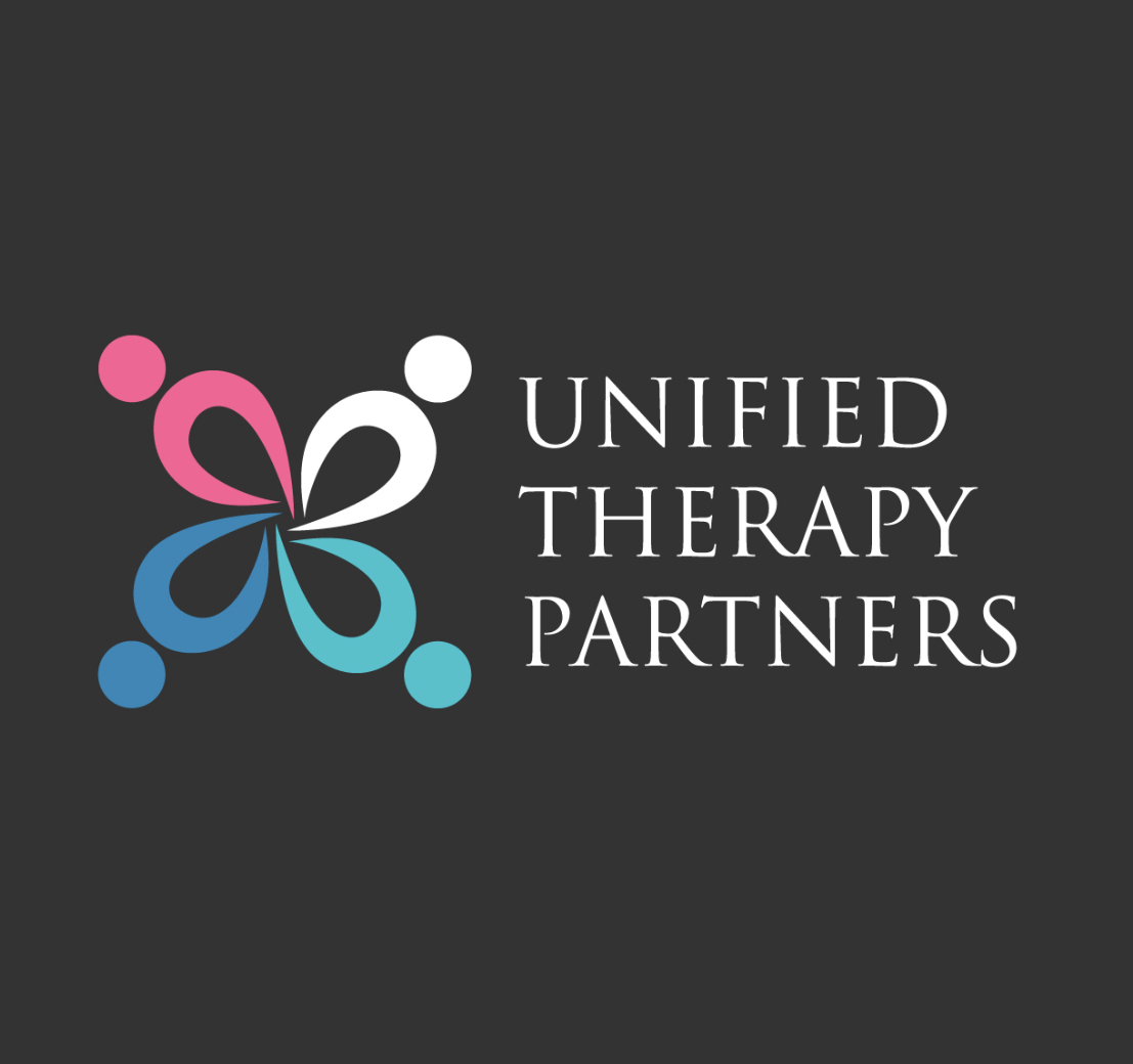 Writer: Unified Therapy Partners
