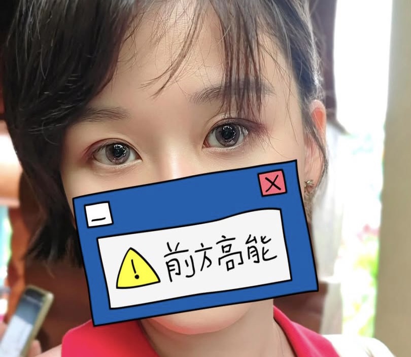 Writer: 娜娜 占卜频道