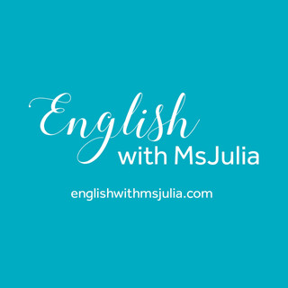 Writer: Julia Piroddi