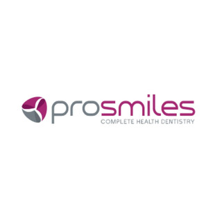 Writer: Pro smiles