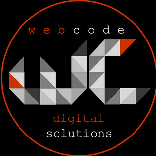 Writer: Web Designer WEBCODE