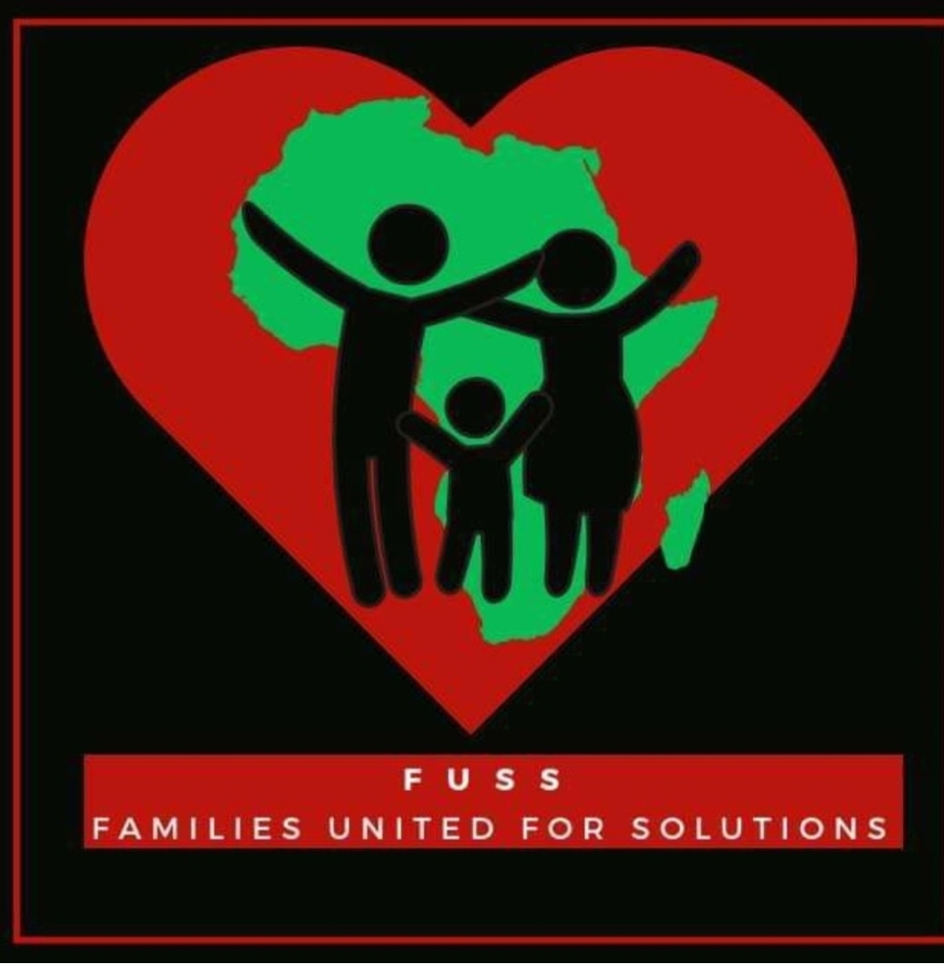 Writer: OneWest Entertainment