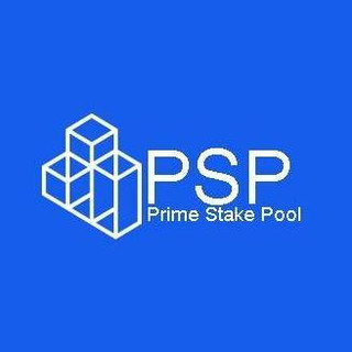 Writer: primestakepool