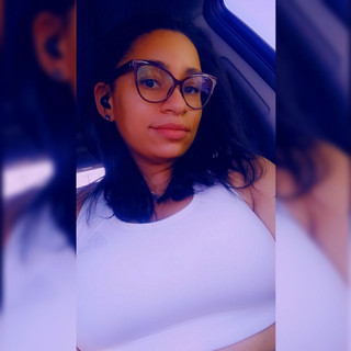 Foto del escritor: Lissette Pimentel Sosa