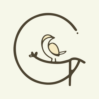Writer: Gentle Seeds 