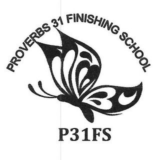 Writer: proverbs31school