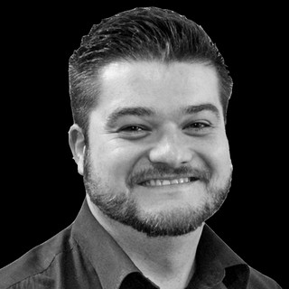 Writer: John Gell
