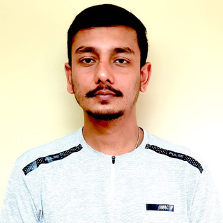 Writer: Subramanya Pemmanda Kantesh Kumar