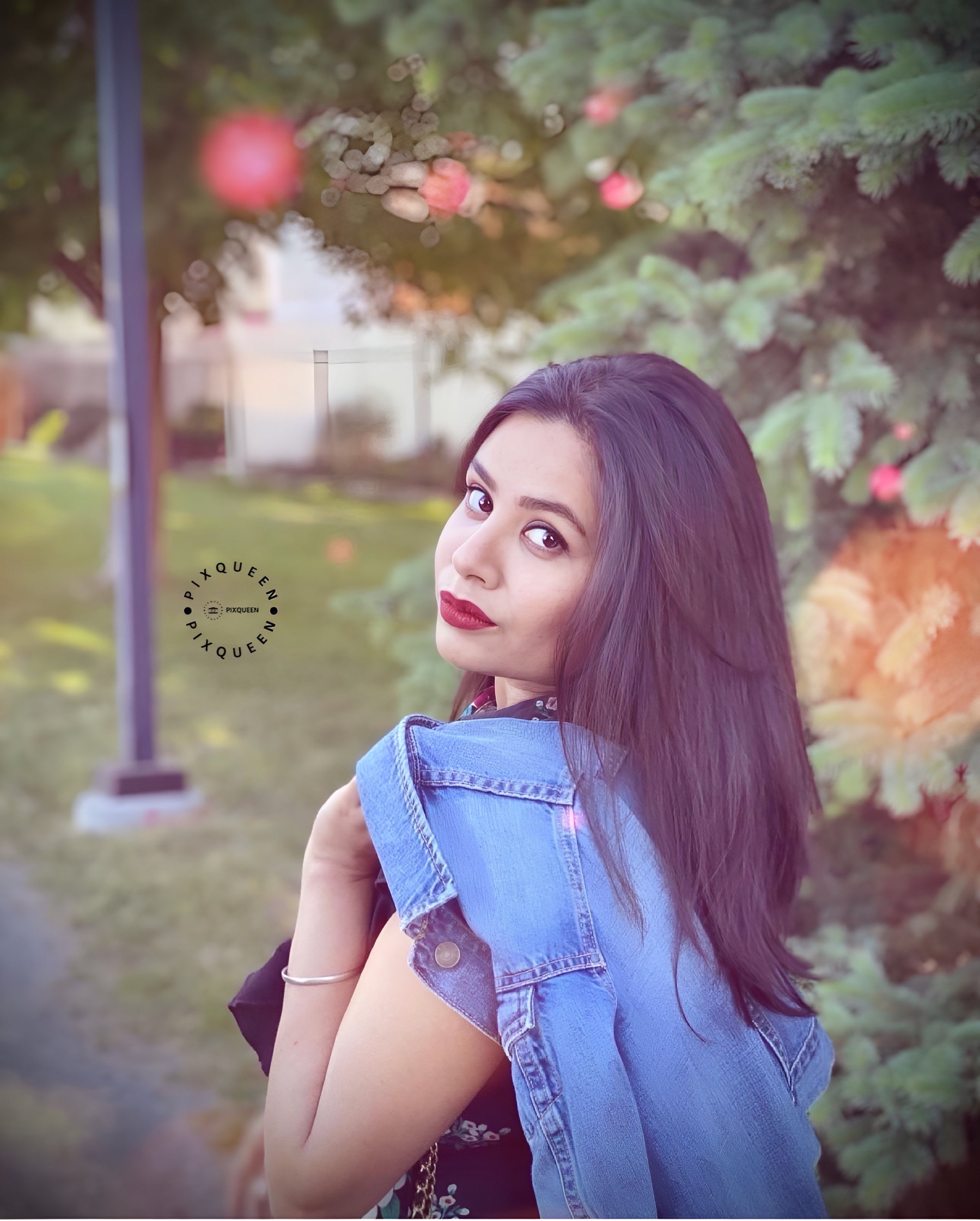 Writer: Nav Kaur