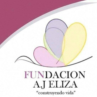 Foto del escritor: Alejandra Montenegro
