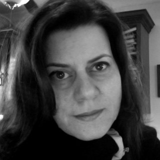 Writer: susan baldwin
