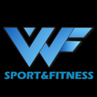 Foto do escritor: WF SPORT