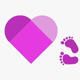 Writer: IUVOKIDS CENTRU DE SANATATE PEDIATRICA