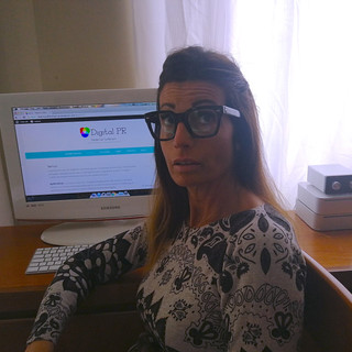 Immagine del redattore: Federica Tuffanelli