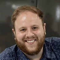 Writer: Phillip Mock