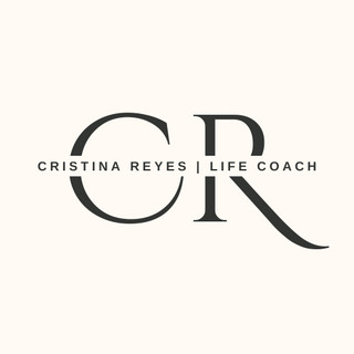 Foto del escritor: Cristina Reyes