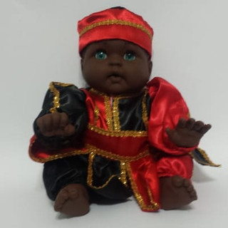 Foto del escritor: ENTUALA KONGO