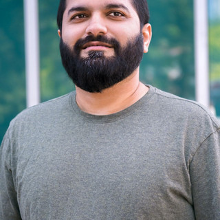 Writer: Aamir Kidwai