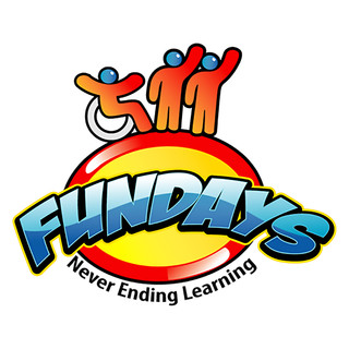 Writer: Fundays Day Service