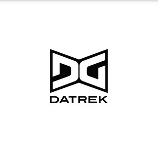 Writer: Datrek Recovery