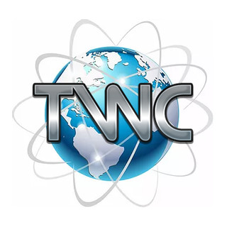 執筆者の写真: TRUST WEB CREATE
