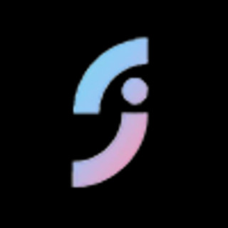 Writer: Justudio  Co.