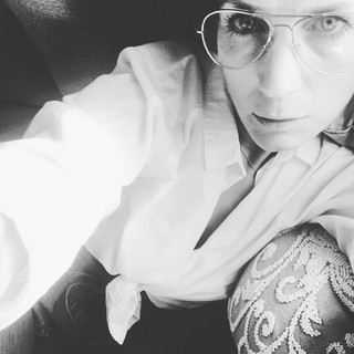 Writer: JOELLE  EUGENIE 