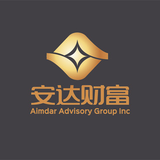 作家相片: Aimdar Inc