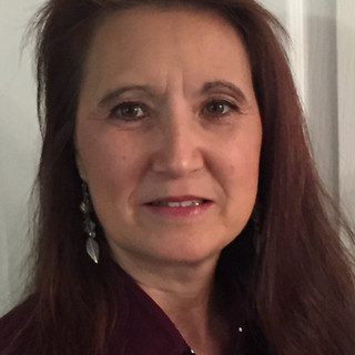 Writer: Judy Goodnow