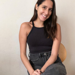 Foto del escritor: Javiera Machuca