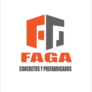 Foto del escritor: Faga  CR