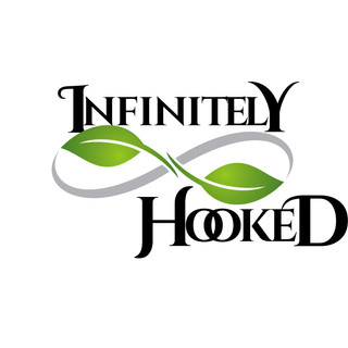 Writer: Jenelle Troy