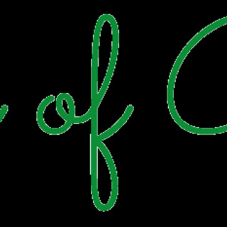 Writer: webservice30