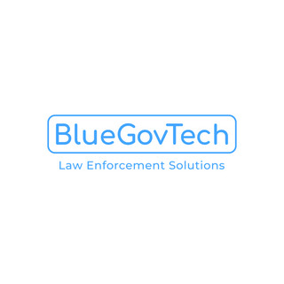 Writer: BlueGovTech LLC