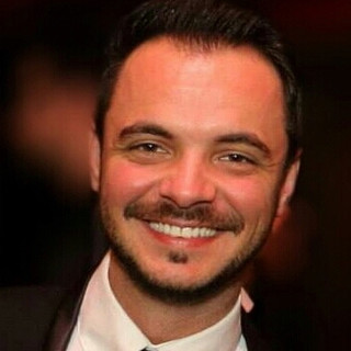 Writer: Fabricio Masson