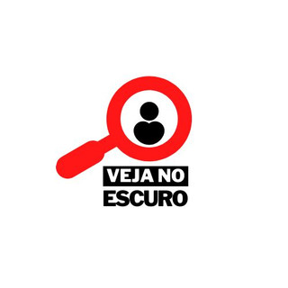 Foto do escritor: Veja no Escuro