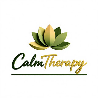 Writer: CalmTherapy 