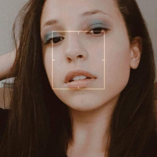 Foto do escritor: Milena Vilaqua