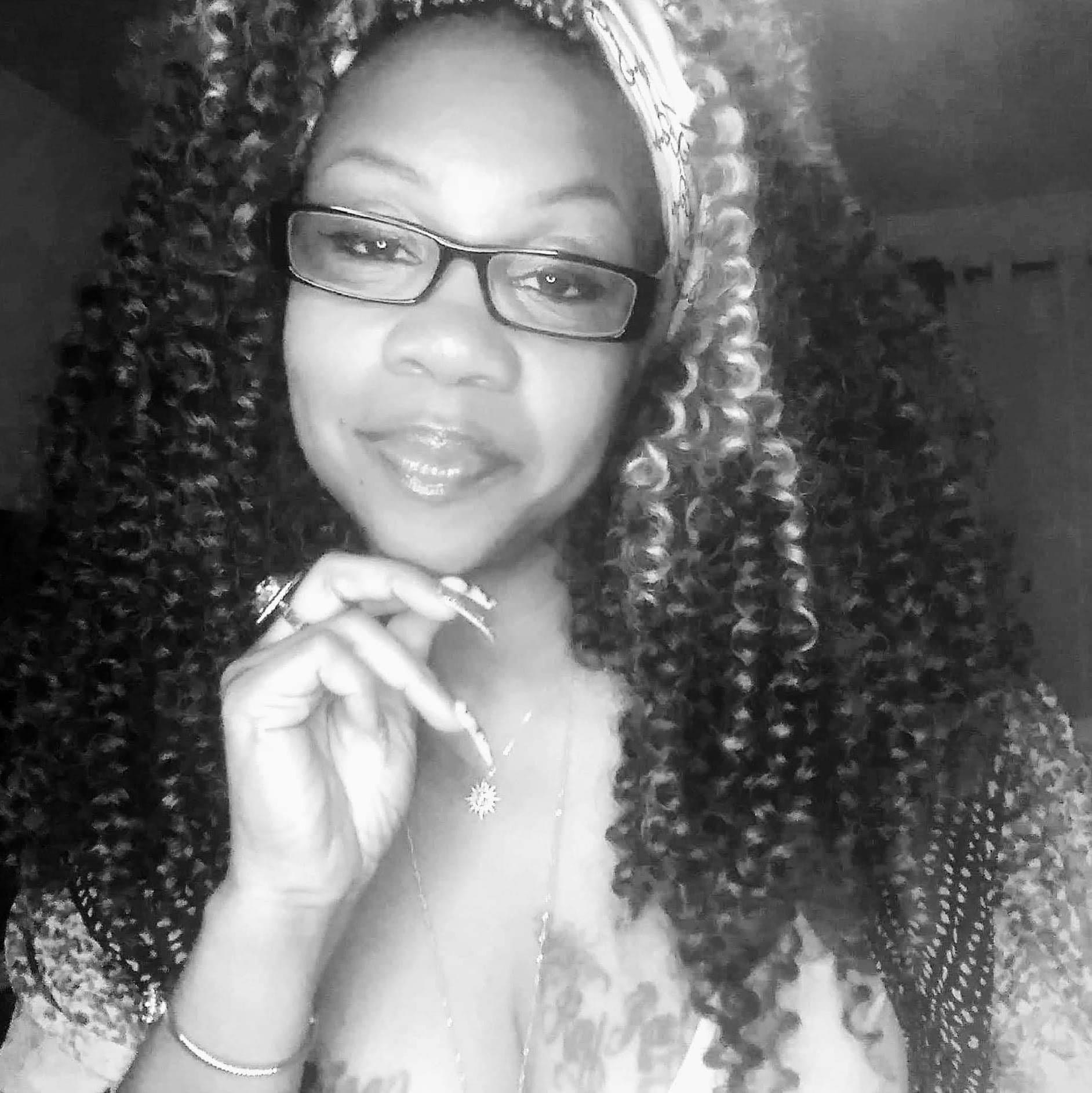 Writer: O’domi Salewa
