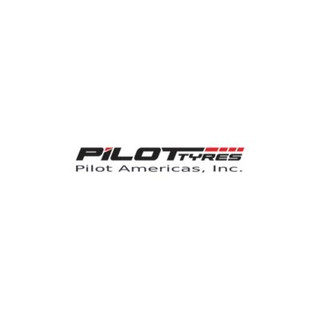 Writer: Pilot Tires
