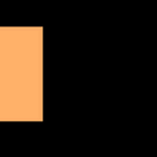 Writer: Metric Labs
