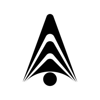 Writer: Cristian Munguia