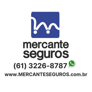Foto do escritor: Mercante Seguros