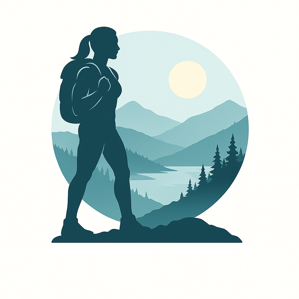 Writer: Marsha Kucera