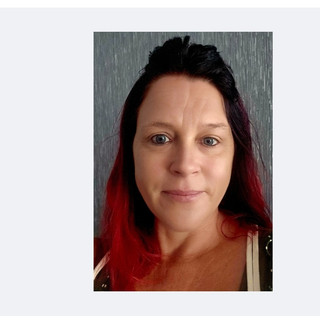 Writer: Cher Bradbury