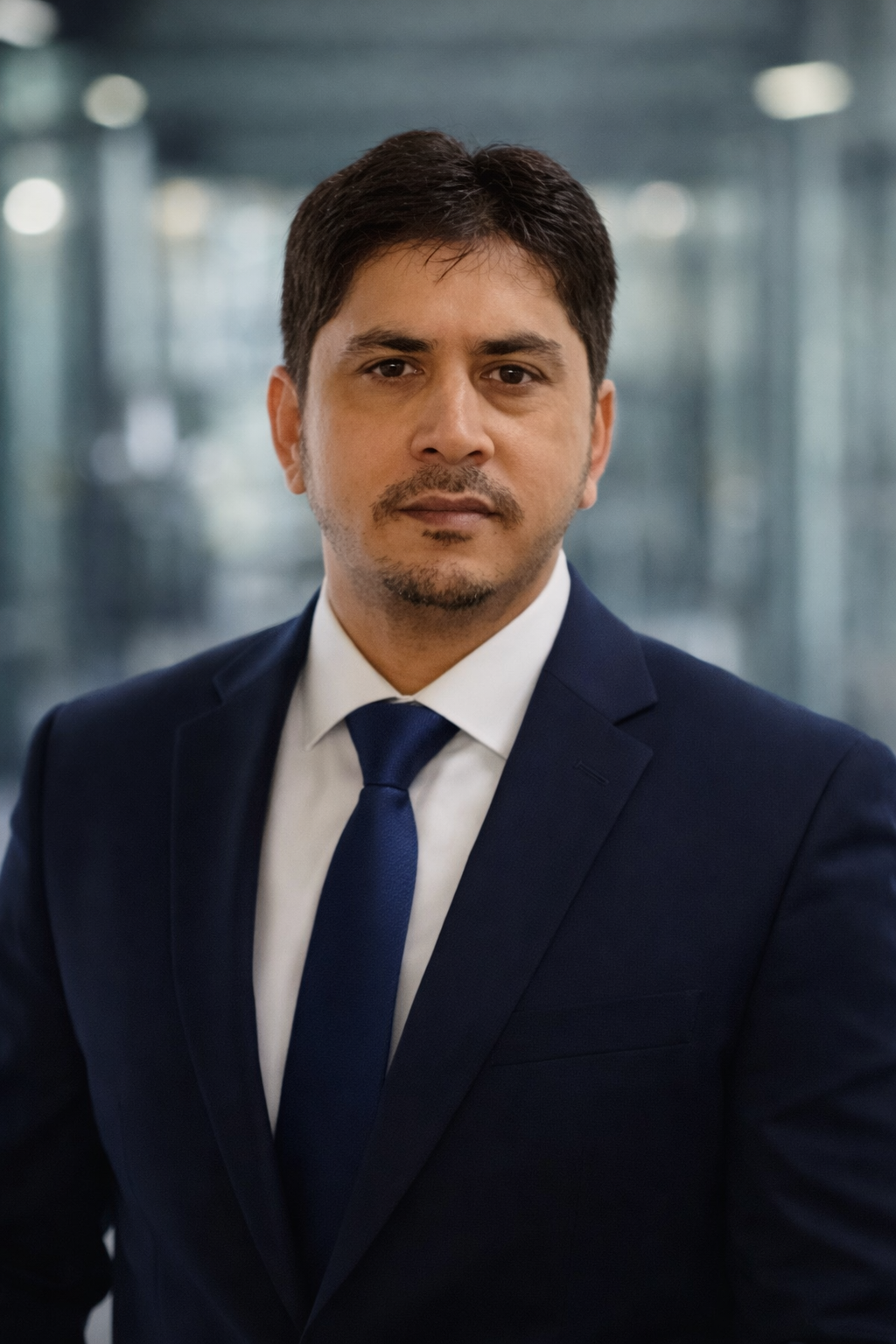 Writer: Narad Bastola