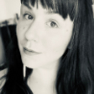 Writer: Sarah Beazley