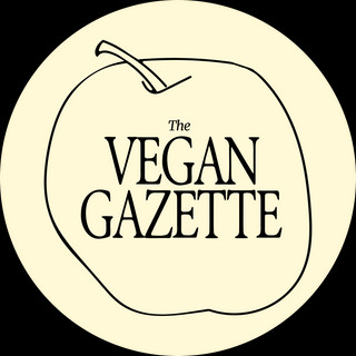 Writer: The Vegan Gazette