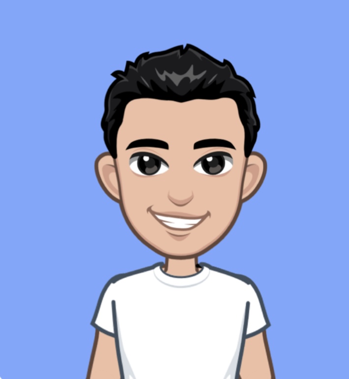 Writer: Parsa Chavoshian