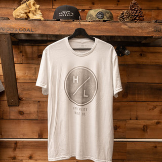 Writer: Shop Trending Tee